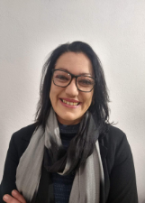 Foto de JULIANA DA SILVA SCHERER