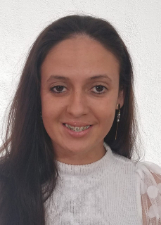 Foto de ROSIMÉRE LOPES DA COSTA
