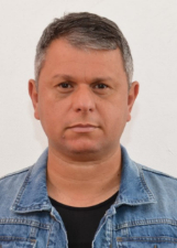 Foto de JULIANO SILVEIRA DE OLIVEIRA