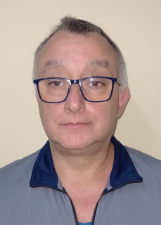 Foto de CLAUDIO AGNE MUCCILLO