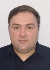 Foto de MARCIO RODRIGO DE CASTRO GARCIA