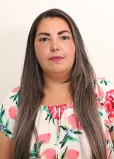 Foto de JENIFER DA SILVA ALVES