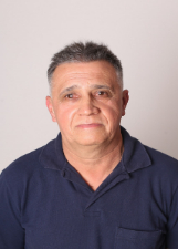 Foto de Valdir Trindade da Silva
