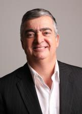 Foto de RENE D AVILA MARQUES