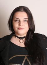 Foto de ELISA DUTRA