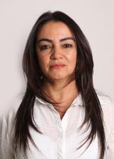 Foto de MARIA CRISTINA DA SILVA SANTOS