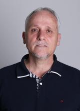 Foto de ALDO GREGORY