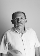 Foto de SILVIO PEREIRA DA SILVA