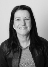 Foto de CLARICE DE OLIVEIRA AZEVEDO