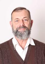 Foto de CLOVIS SCHENK BAVARESCO
