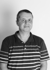 Foto de ARIZOLI PEREIRA