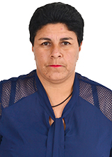 Foto de SIRLEI  SANTOS MAIDANA