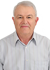 Foto de ALMIR JOSÉ REBELO DE OLIVEIRA