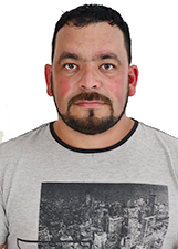 Foto de PEDRO AFONSO FLORES RAMOS