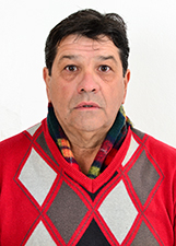 Foto de MARIO MORAES FERNANDEZ FILHO