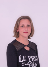Foto de SOLANGE LANGNER PACHECO