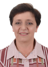 Foto de SONIA ELISETI DE PAULA PEREIRA