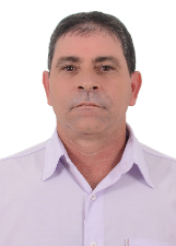Foto de ANDRE LUIS ALVES