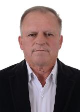 Foto de Arsenio Pereira Cardoso