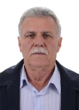 Foto de ENIO BRAGA FERREIRA