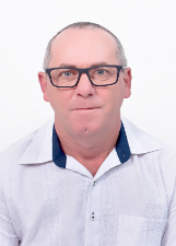 Foto de ELOI TONET