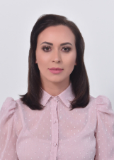 Foto de DEISE BUNAI