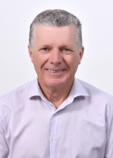 Foto de LINO JOSE PECCATI