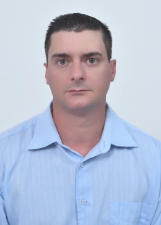 Foto de JORGE ANTONIO MARENGO