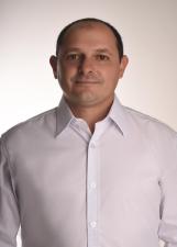 Foto de LEANDRO DA ROSA
