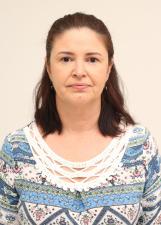 Foto de ANA PAULA NUNES ARNT