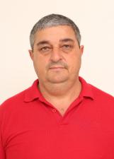 Foto de JOÃO BATISTA DA SILVA LOPES