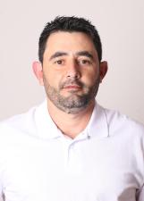 Foto de LUCIANO FABIANO MARIA DA SILVA