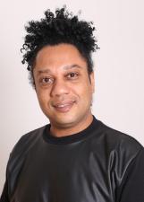 Foto de MARCIO RODRIGUES DA COSTA