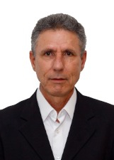 Foto de PAULO JOSÉ SILVEIRA CORRÊA