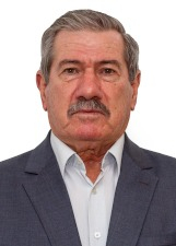 Foto de Renato Raupp Ribeiro