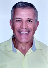 Foto de RICARDO LEAL COUGO