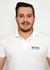 Foto de SANDER MADRIL DE CAMPOS
