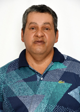 Foto de CARLOS ALBERTO PRESTES DE OLIVEIRA