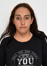 Foto de MARCIA APARECIDA TRAUTMANN