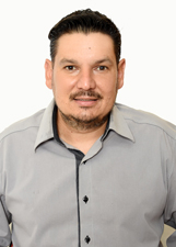 Foto de WAGNER DE LORENO