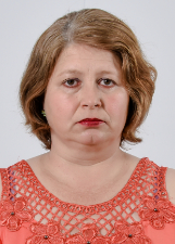 Foto de ROSELI DA SILVA TELOCKEN PRESTES