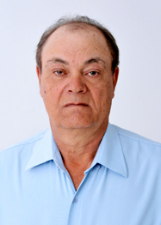 Foto de HILDO GERMANO HOPPE