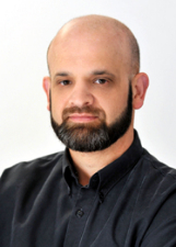 Foto de JIVAGO LUDTKE