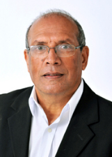 Foto de Joao de Deus
