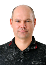 Foto de Marcus Maciel Achterberg