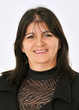 Foto de MARIA BELONI SANTOS DA SILVA