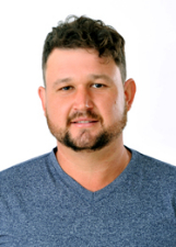 Foto de Djonatan Tomas Cavalheiro