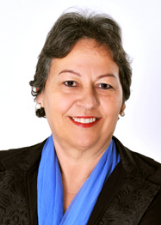 Foto de GISELDA DIAS DA SILVEIRA