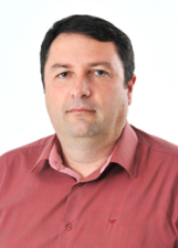 Foto de Itamar Jose Puntel