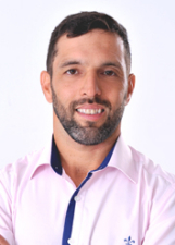 Foto de DAVIANO LISBOA DE OLIVEIRA
